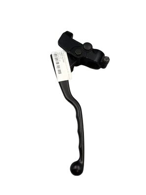 Kawasaki Kupplungshebel KPL. GPZ600R ZX1100A1 LEVER-ASSY-GRIP, CLUTCH