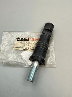 Yamaha STUTZE, Blinker XS400 XS400R STAY, Flasher 16M-83318-00