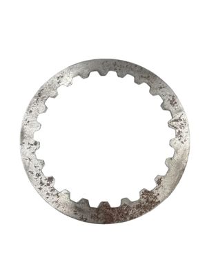 Ktm Kupplungszwischenlamelle 1.5mm LC4'94 400 SX STEEL DISK 58332112000
