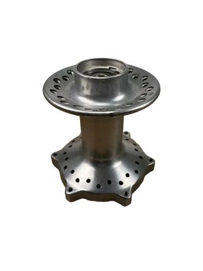 Yamaha Radnabe, VORNE HUB, FRONT YAMAHA Dragstar XVS650 XVS400 4TR-25111-00