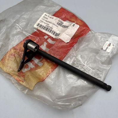 Aprilia RS125 Rotax 123 1996-1998 Schaltwelle Shift Shaft AP0220066 NEU