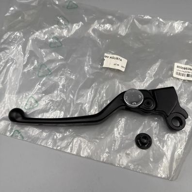 CAGIVA Kupplungshebel CLUTCH LEVER 800095399 Navigator 1000 2000-2005