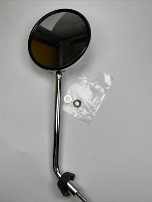 Rückspiegel Spiegel LINKS Mirror LEFT Piaggio Liberty CM262701