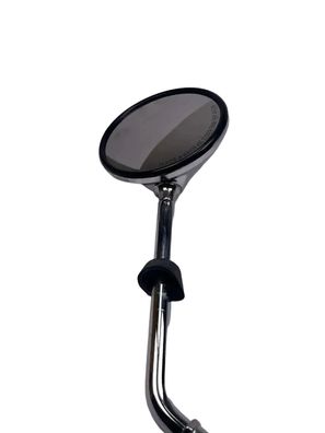 Rückspiegel Spiegel rechts Mirror Right Piaggio Liberty CM262702