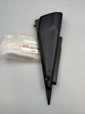 Yamaha Seitendeckel FZS1000 COVER, SIDE 5LV-21711-00