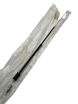 Yamaha Pumpenseil Zug für Ölpumpe DT50 MX DT80 MX Cable Oil Pump 5J0-26321-00