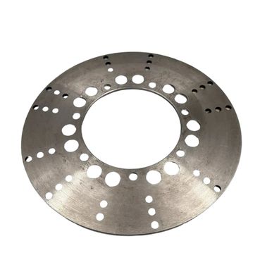 Kawasaki KZ1000 Z1000 Bremsscheibe VORNE DISK BRAKE FRONT Original NOS