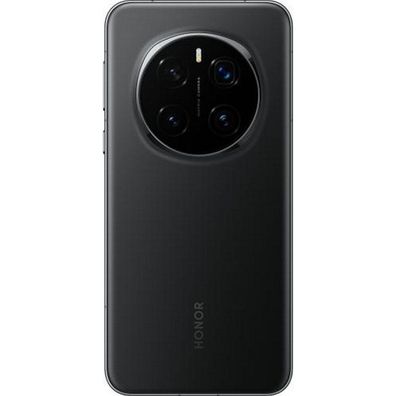 HONOR - 5109BQHG - Smartphone