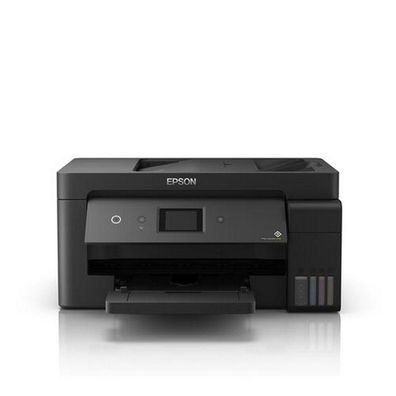 Epson - C11CH96401 - Multifunktionsgerät