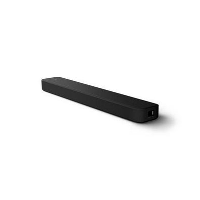Sony - HTS2000 - Soundbar-Lautsprecher