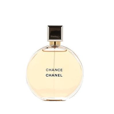 Chanel Chance Eau de Parfum, 35 ml Damen Duft