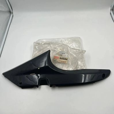 YAMAHA YE50 Verkleidung 4CU-F842M-00 NEU Original SA0270