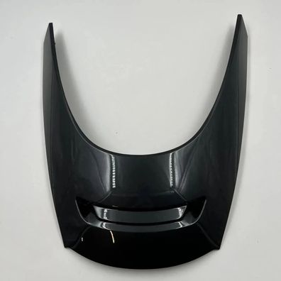 Yamaha YP250 RUMPF RAHMEN SCHILD SHIELD Fairing FRAME 4HC-28345-00