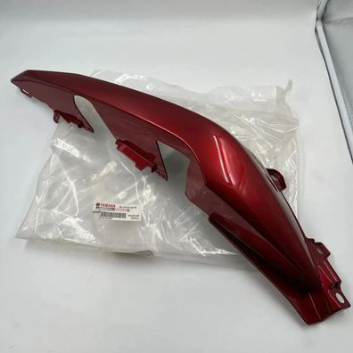YAMAHA Seitendeckel 3 COVER SIDE 3 BL1-F1731-00-P4 NEU Original SA0266