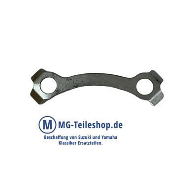 Kawasaki Sicherungsblech H1 H2 KH500 92088-014 WASHER-LOCK