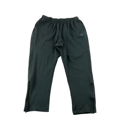 Champion Jogging Herren Regular Fit Training Größe XL #QWE3276