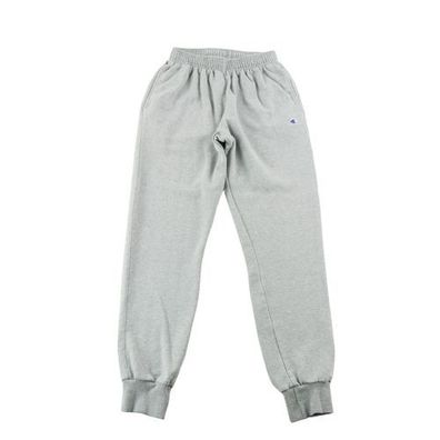 Herren Jogginghose Tapered Fit Champion Größe M #QWE7240