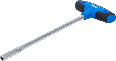 Steckschlüssel 6-Kant - 6 x 230 mm ... 14 x 230 mm