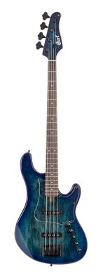 Cort GB Fusion 4