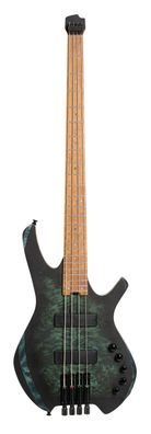 Cort SPACE 4