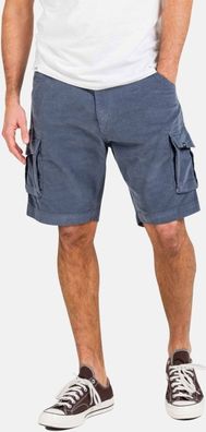 Reell Shorts City Cargo Short 1202-006