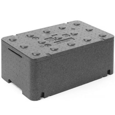 Thermobox Küchenlinie 13 l 400x300x173 mm