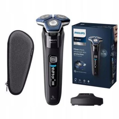 Philips Series 7000 S7886/35 Rasierer