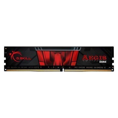G. SKILL AEGIS DDR4 8GB 3200MHz CL16