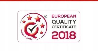 Activejet-Toner für Kyocera TK-5140K, neuer ATK-5140BN