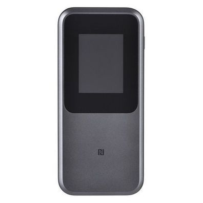 ZTE MU5120 5G Router