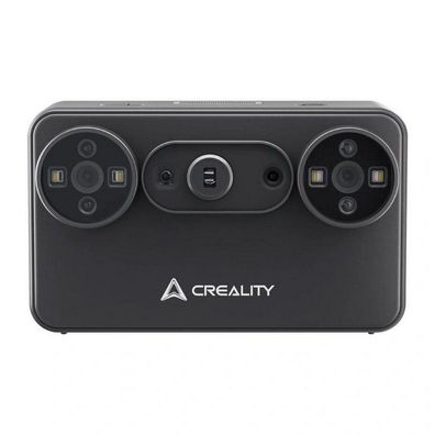 Creality - 4008050066 - 3D Scanner