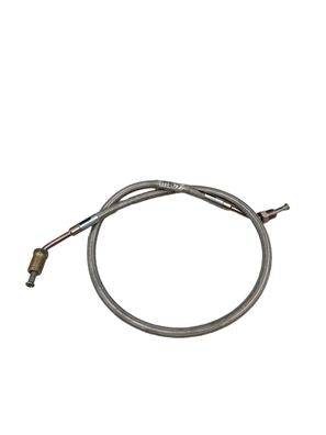 Polaris Sportsman 500 700 Bremsleitung VORNE RECHTS BRAKE LINE FR L.H