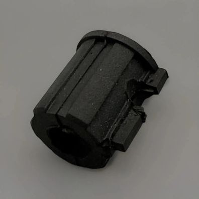 Yamaha Dampfer, Blinker XVS650A XVS1100A DAMPER, Flasher 4NK-83321-00