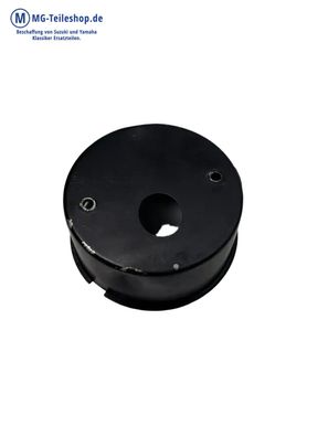 Yamaha Gehäuse Abdeckung Drehzahlmesser RD250 RD350 tachometer cover