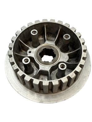 Yamaha Kupplungsnabe XS250 XS400 BOSS, CLUTCH 1L9-16371-00