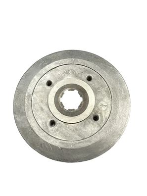 Yamaha Kupplungsnabe TX750 1973 BOSS, CLUTCH 341-16371-00