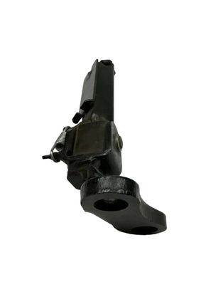 Fußraste rechts footpeg right side Yamaha XS 400 2A2 250 360 1U5