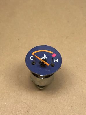 Yamaha TDR125 Wassertemperaturanzeiger WATER Temperature ASSY YAMAHA 4FU