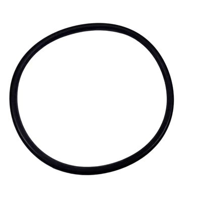 YAMAHA O-RING Kupplungskorb 93211-15149 RD250 RD350 XX33861