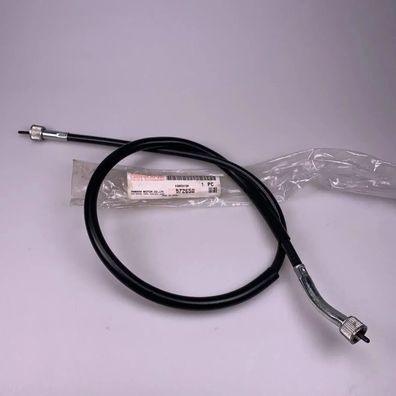 Yamaha SR 125 '87-'97 Tachowelle Original 3MW-83550-01 speedometer cable XX7006