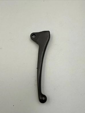 Yamaha Bremshebel FS1 SH50 BRAKE LEVER 14T-83922-00/01 14T-83922-00,14T-83922-01