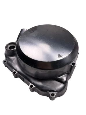 HONDA Kupplungsdeckel COVER, R CK/CASE CB500 FOUR