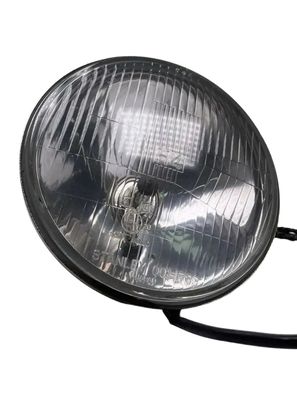 HONDA CB450S CB350S CBX250 Scheinwerfer Headlight UNIT ASSY