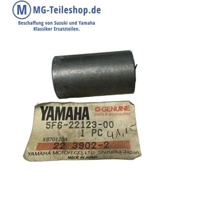 Yamaha BUCHSE Sschwinge SWING ARM BUSH DT50MX DT75 5F6-22123-00