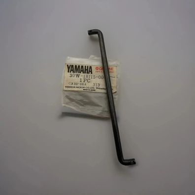 Yamaha Schaltstange RD75LC ROD, SHIFT 30W-18115-00