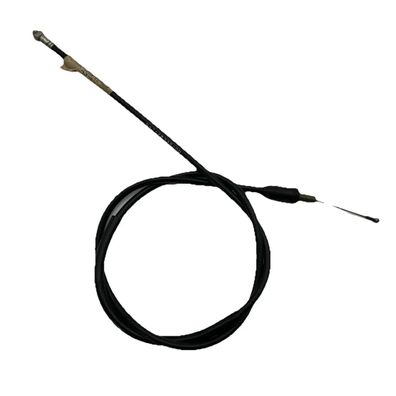 YAMAHA XV750 Kupplungsseil CABLE CLUTCH 5A7-26335-00 Original NEU XX22263