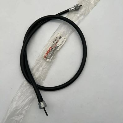 YAMAHA XT250 Tachowelle Speedometer CABLE ASSY 3Y1-83550-01 Original NEU XX22258