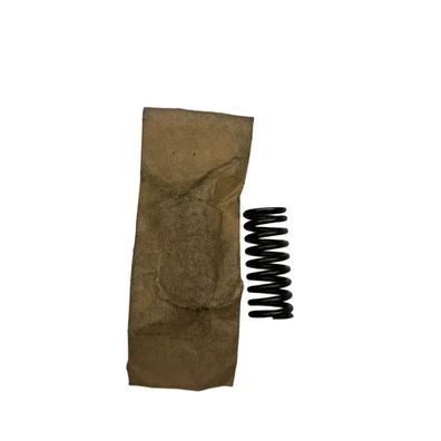 Yamaha Druckfeder Kupplung SPRING Compression YZ125 90501-23598