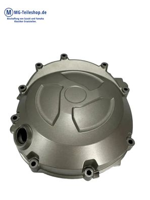 BMW S 1000 RR 2012-2014 Kupplungsdeckel Cover CLUTCH K46) 7713737