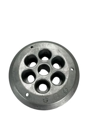BMW S1000RR S1000 RR Kupplungsdruckplatte Clutch Basket 24G02